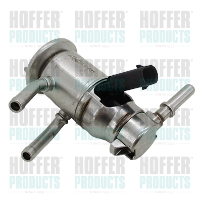 Injecteur