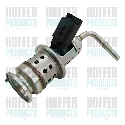 Injector