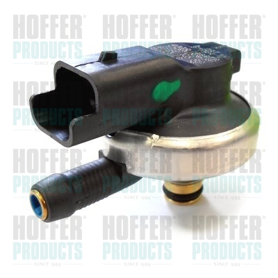 Injecteur