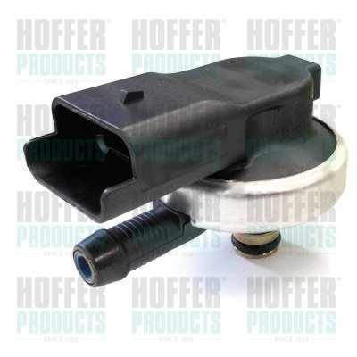 Injecteur