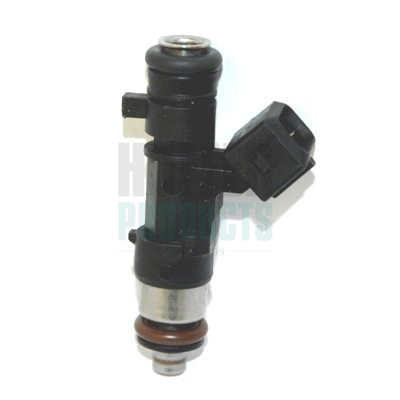 Injecteur
