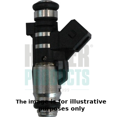 Injector