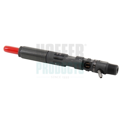 Injecteur diesel