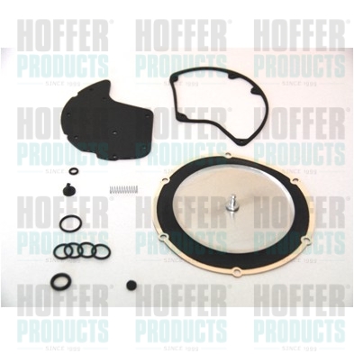 Reparatursatz BRC TECNO 2RR61