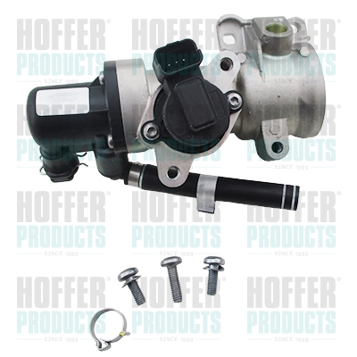 Module kit