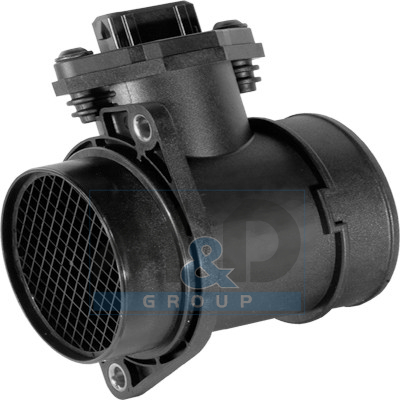 Luftmassenmesser