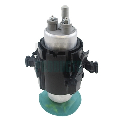 In-Tank-Kraftstoffpumpe