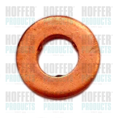 Scheibe (Kit,50 pz)