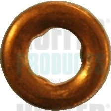Scheibe (Kit,5 pz)