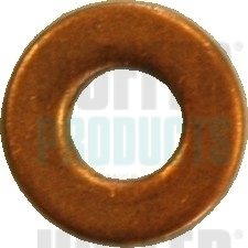 Scheibe (Kit,5 pz)