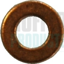 Scheibe (Kit,5 pz)