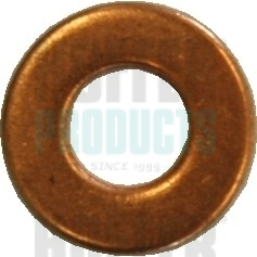 Scheibe (Kit,5 pz)