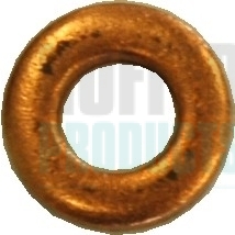 Scheibe (Kit,5 pz)