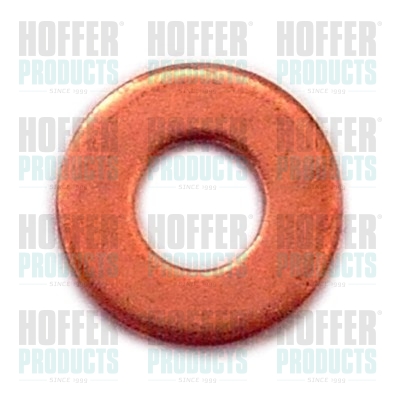 Scheibe (Kit,50 pz)