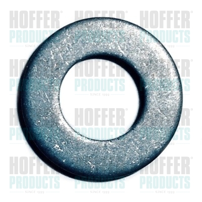 Scheibe (Kit,50 pz)