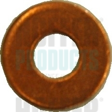 Scheibe (Kit,5 pz)