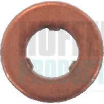 Scheibe (Kit,50 pz)