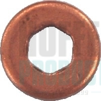 Scheibe (Kit,50 pz)