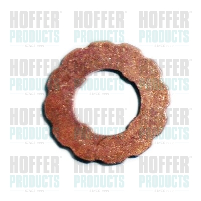 Scheibe (Kit,50 pz)