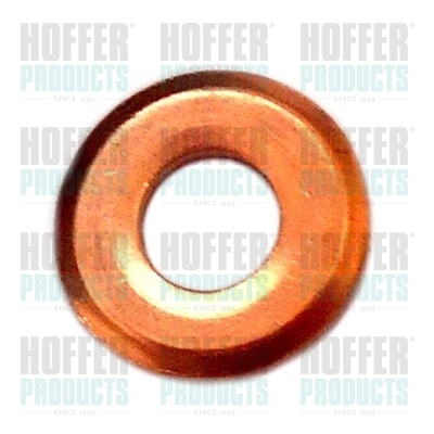 Scheibe (Kit,50 pz)