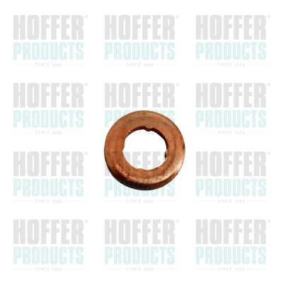 Scheibe (Kit,50 pz)