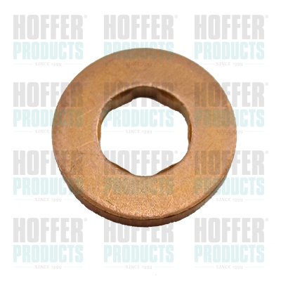 Scheibe (Kit,50 pz)