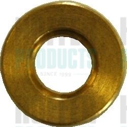 Afdichtring  (Kit 50 stuks)