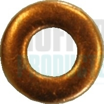 Scheibe (Kit,5 pz)