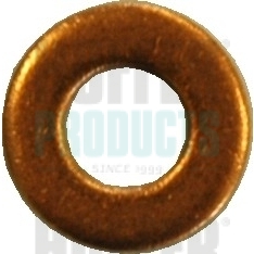 Scheibe (Kit,5 pz)