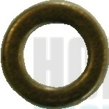 Scheibe (Kit,5 pz)