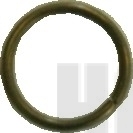 Scheibe (Kit,2 pz)