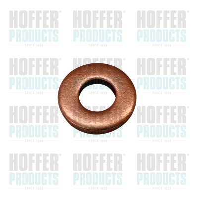Scheibe (Kit,50 pz)