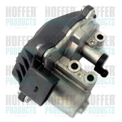 Régulateur clapet de torsion