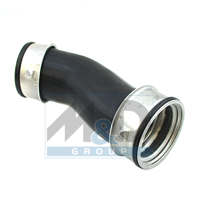 Slang