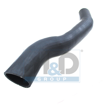 Inlaatslang