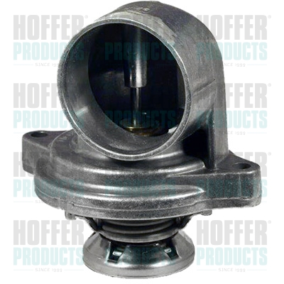 Thermostat