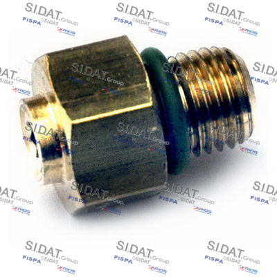 [2.8003] A.P. SANDEN PRESSURE SWITCH