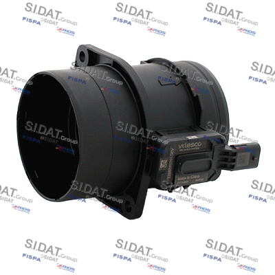 [38.545] AIR FLOW METER