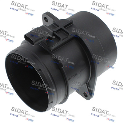 [38.553] AIR FLOW METER