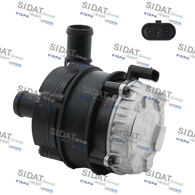 [5.5163] AUXILIARY COOLANT PUMP