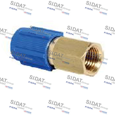 [7.9036] ADAPTER VALVE LP