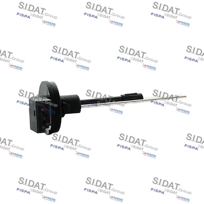 [10.3038] AIR SENSOR