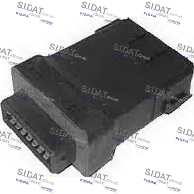 [10.4027] A/C CONTROL UNIT
