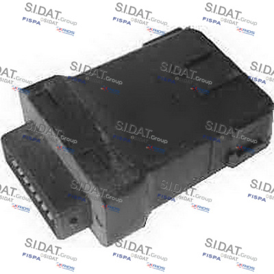 [10.4029] A/C CONTROL UNIT