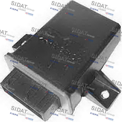 [10.4043] A/C CONTROL UNIT