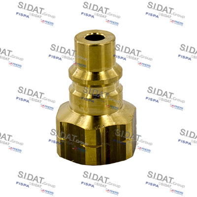 [18.2233] ADAPTER