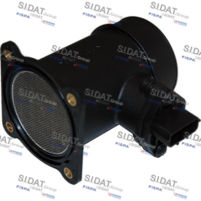 [38.534A2] AIR FLOW METER