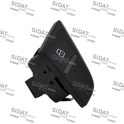 [640372A2] CENTRAL DOOR LOCK SWITCH