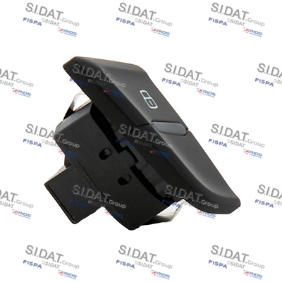 [640472A2] CENTRAL DOOR LOCK SWITCH
