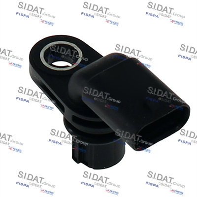 [83.046A2] CAMSHAFT SENSOR